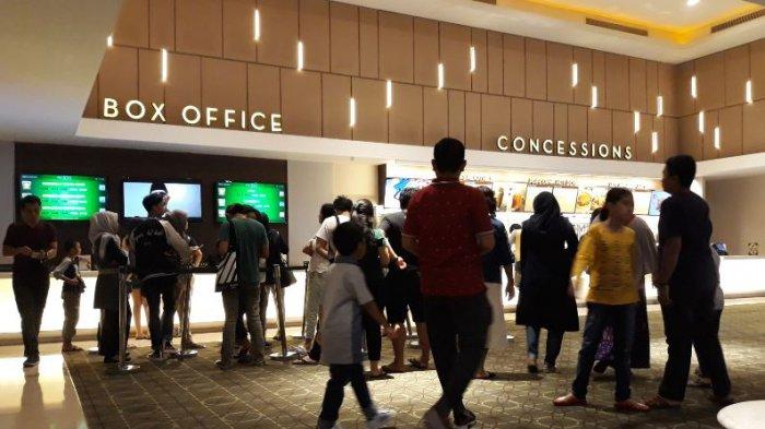 4 Rekomendasi Film Anak-anak dan Keluarga Cocok Ditonton Isi Waktu Liburan