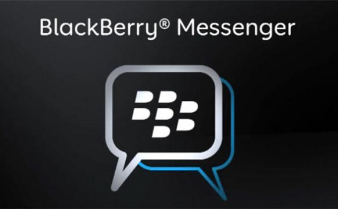 Harga BBM Naik, Beredar Lagu Untuk Jokowi di Blackberry Messenger