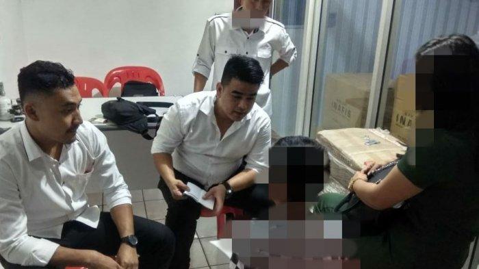 Bocah di Palembang Korban Bullying, Sempat Berteriak dan Berupaya Kabur