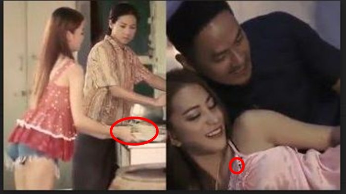 Wanita Ini Terus Layani Suami dan Istri Mudanya, Namun Apa Selanjutnya Terjadi, Bikin Nangis