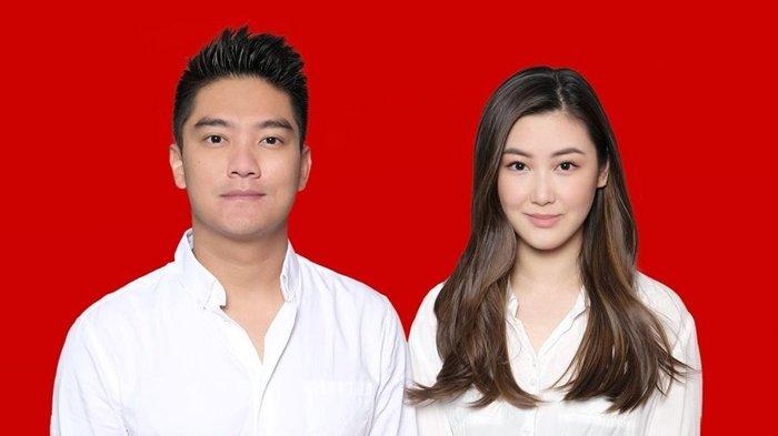 Boy William Batal Menikah? Sang Presenter Curhat ke Maia Estianty : Tuhan Kayak Ngasih Tahu Kita