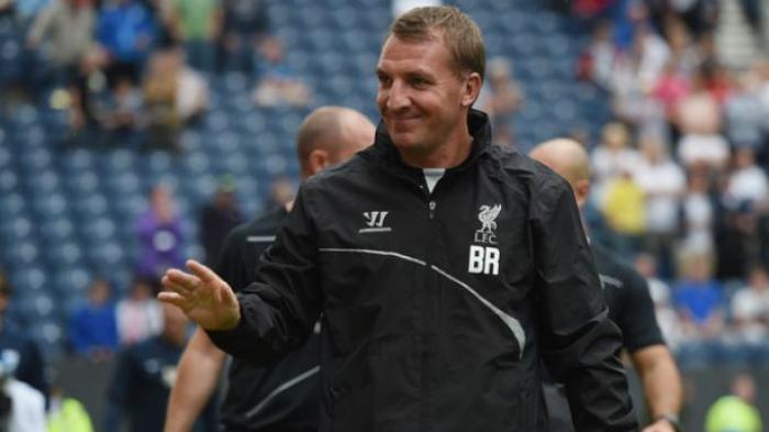 Sulit Berjalan dan Seperti Mendaki Gunung Kilimanjaro, Cerita Eks Pelatih Liverpool Positif Covid-19