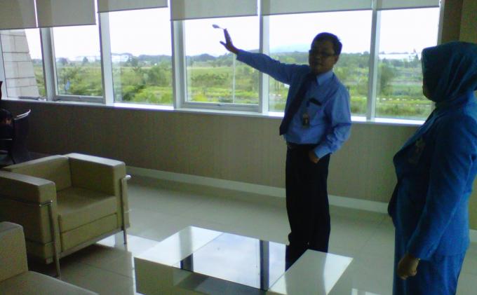 Banyak Kartu ATM Bank Sumsel Babel (BSB) Tertelan, Ini Cara dan Syarat Ganti ATM Chip Logo GPN