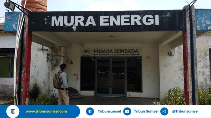 Mati Suri dan Selalu Merugi, Badan Usaha Milik Daerah Kabupaten Musi Rawas Disetop