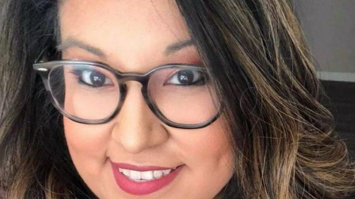 Pilu Calon Pengantin yang Tewas karena Covid-19, Jalani Masa Kritis Setelah Lewati Tanggal Menikah