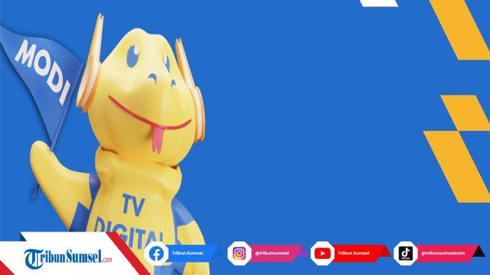 CEK Set Top Box (STB) Bersertifikasi Resmi di Laman Kominfo, Ini Langkah Mudahnya