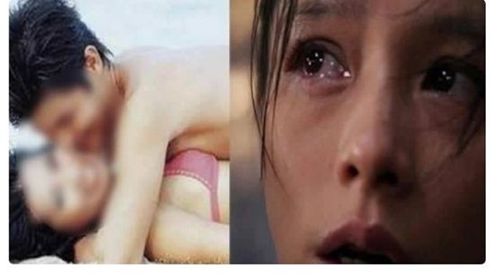 Suami Tampak Bimbang, Istri Takut Diselingkuhi, Tapi Malam Itu Semuanya Terbongkar