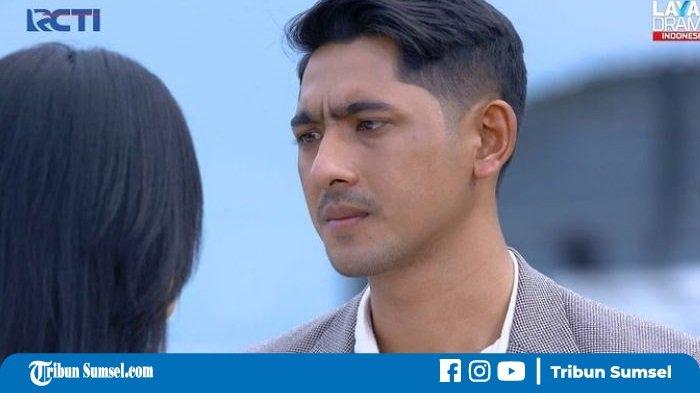 Rangkuman Sinetron Ikatan Cinta RCTI Rabu 30 Desember 2020 :Surya Amat Terpukul, Sosok Rangga Muncul