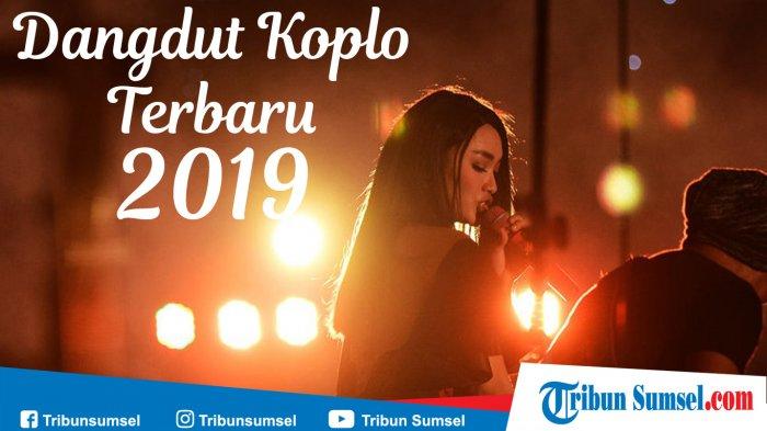 Download Lagu (MP3) Dangdut Koplo Nella Kharisma, Via Vallen, Zaskia Gotik, Siti Badriah