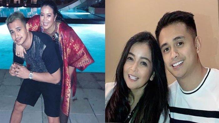 Dibelikan Suaminya Tas Seharga Miliaran, Jennifer Jill Remehkan Kondisi Uang Ajun, Apa Ajun Kere?