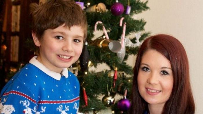 Pakai Tampon, Wanita Ini Terinfeksi Bakteri Hingga Ingatannya Hilang