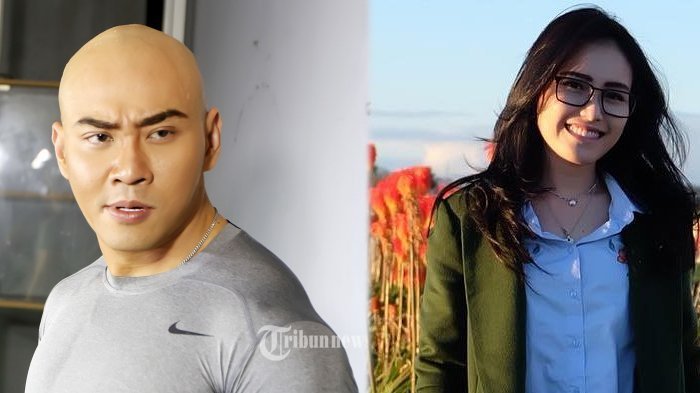 Usai Sindir Harga Otak dan Grepe Suami Orang Kini Deddy Corbuzier Sindir Ayu Lebih Menohok Lagi