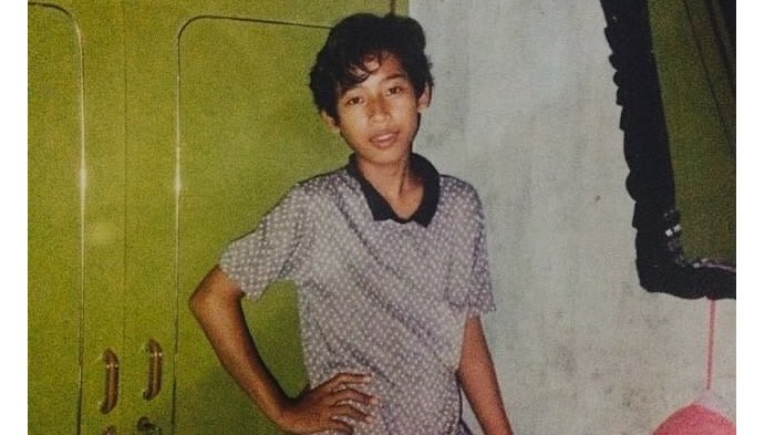 Fantastis! Sempat Jualan Bakwan dan Combro, Artis ini Kini Punya Rumah Mirip Istana di Jakarta