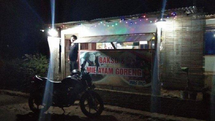 Pria Mesum Tebar Teror ke Wanita di Desa Ini, Raba dan Cium Korbannya