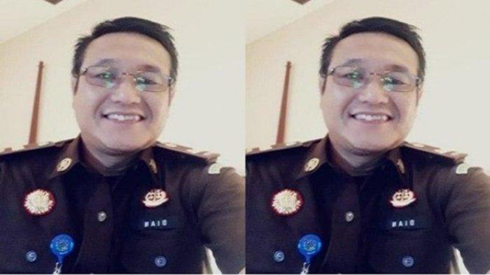Buruh Harian Lepas di Perusahaan Juga Wajib Didaftarkan dalam Program BPJS Kesehatan