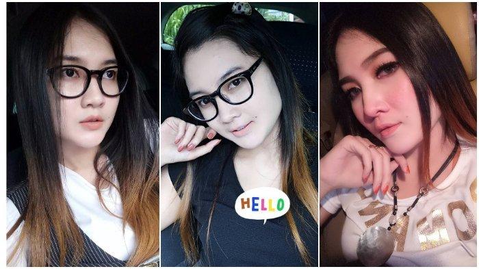 Dibayar Puluhan Juta Sekali Manggung, Nella Kharisma Ngaku Pernah Ternoda dan Risih Saat Manggung