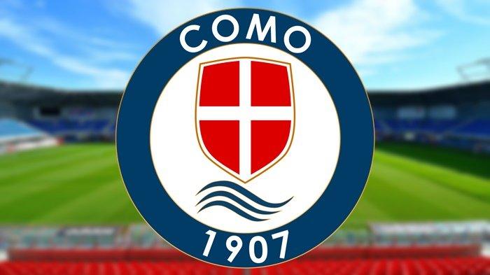 Dibeli Pengusaha dan Orang Terkaya di Indonesia, ini Profil Como 1907, Naik Turun di Serie A Italia