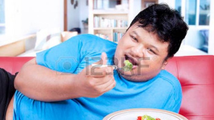 Sedang Program Penurunan Berat Badan? Sebaiknya Hindari Enam Makanan dan Minuman ini