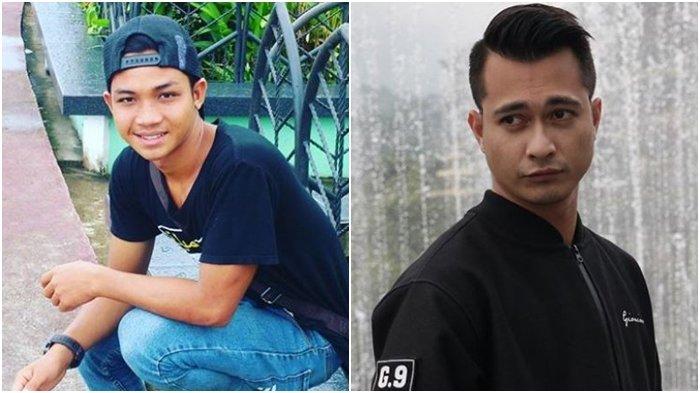 Dilaporkan Balik Karena Ikan, Eza Gionino Meradang Pada Qory Yang Pernah Ancam Santet Keluarganya