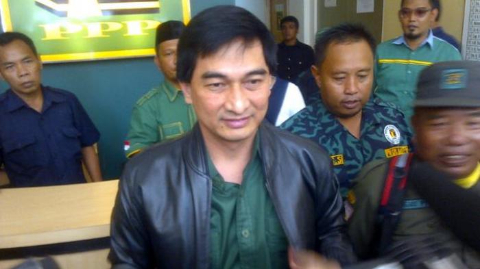 Kubu Prabowo-Hatta Masih Wait And See Sampai 22 Juli