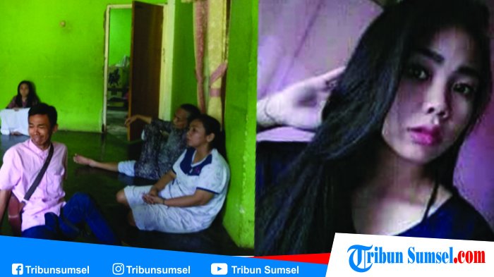 RS AR Bunda Lubuklinggau Diduga Telantarkan Pasien Keguguran, Harus Bayar Uang Muka 8 Juta