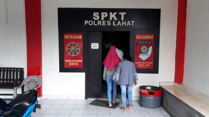 Ayah Perkosa Anak Kandung, Korban Nyaris Bunuh Diri Tapi Dibilang Kesurupan