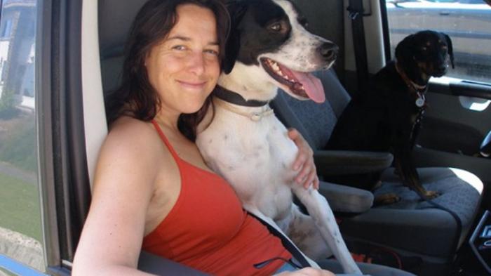 Sekamar dengan Hewan Peliharaan Bisa Sebabkan Gangguan Tidur