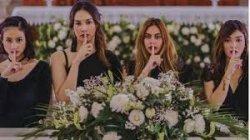 Download Film Pretty Little Liar, Bisa Live Streaming dan Ada Sinopsisnya Berikut Caranya