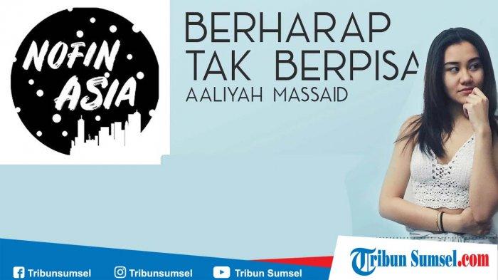 Download Lagu DJ Izinkan Aku Untuk Terakhir Kalinya (Berharap Tak Terpisah) MP3 Remix Full Bass 2019