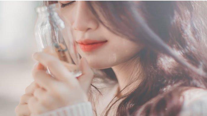 Download Lagu DJ Nanana Versi Remix, Gudang Lagu Viral Tik Tok Terbaru 2020