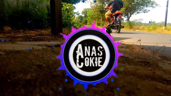 Download Lagu DJ Rela Demi Cinta - Thomas Arya Versi Remix, Gudang Remix Viral Terbaru 2019