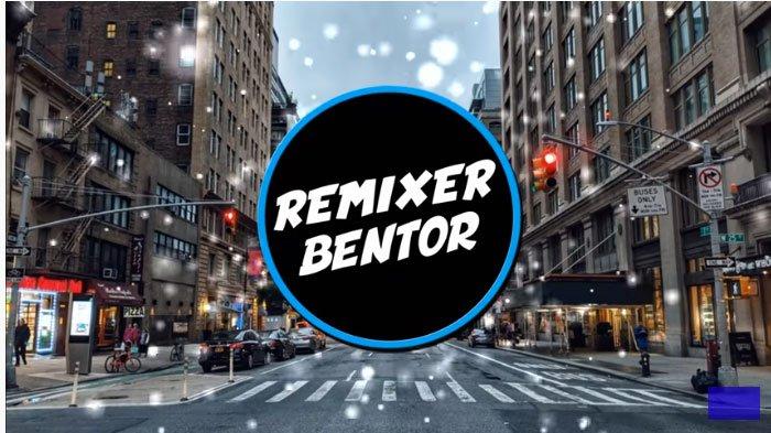 Download Lagu Dj Sakit Dalam Bercinta - Ipank Versi Remix, Gudang Lagu Remix Full Bass Terbaru