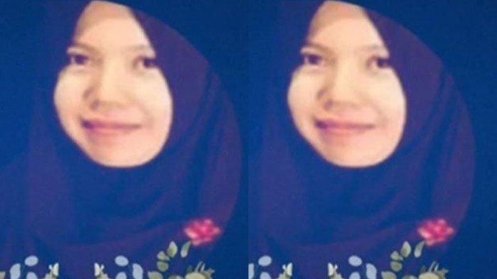 dr Dwi Tewas Kecelakaan di Mestong Muaro Jambi, Siapa 3 Pria yang Membuntuti & Meneriakinya Maling?