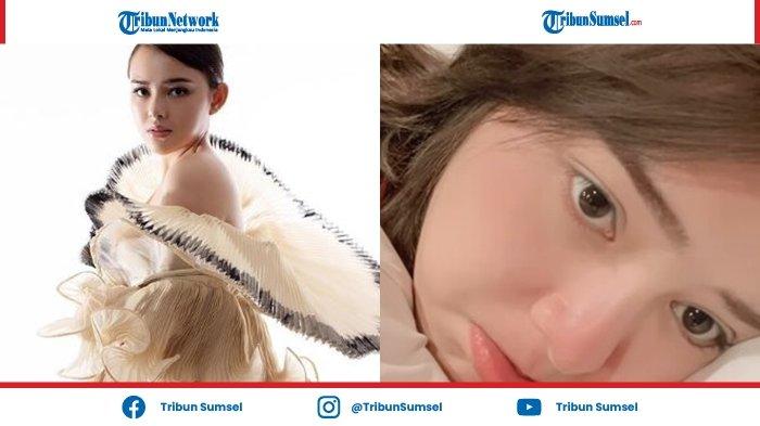 Heboh Adegan Andin Ikatan Cinta Kecolongan Lupa Tutup Resleting Celana, Amanda Manopo Minta Maaf