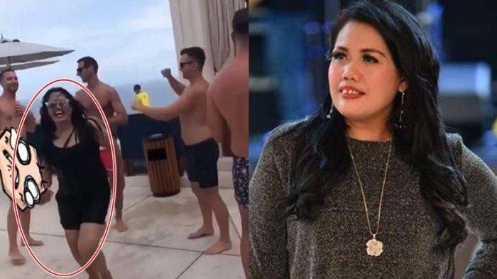 5 Artis Ini Juga Diisukan Lakukan Settingan Demi Popularitas, Perseteruan Dewi Perssik Juga Termasuk