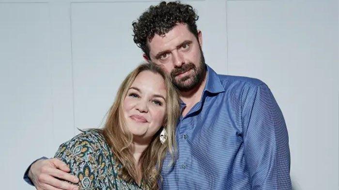 Jatuh Cinta Pria Gelandangan, Kisah Artis Terkenal Ini Viral, Begini Kehidupannya Sekarang