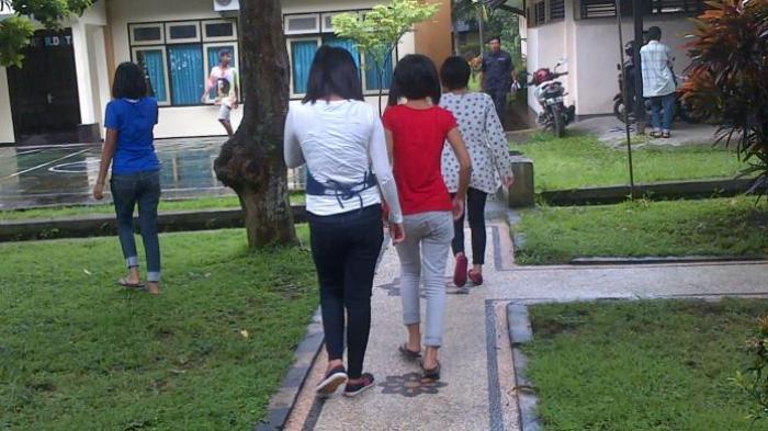 Federasi Guru: Perawan Atau Tidak Jangan Dikaitkan dengan Syarat Kelulusan