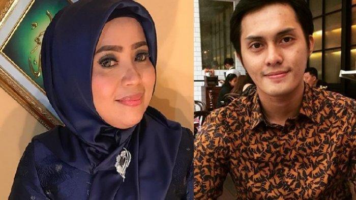 Segera Menikah, Fadel Islami Bongkar Alasannya Sempat Ragu Pacari Eks Nassar Sungkar, Muzdalifah