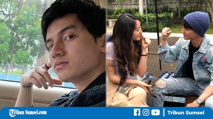 Bukti Farhan Rasyid 'Anak Band SCTV' Bakal Calon Suami Idaman, Dijodohkan Dengan Natasha Wilona