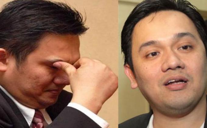 Farhat Abbas Gagal Menikah Usai Sang Calon Minta Mahar Uang 4 Miliar,Benarkah Farhat Bangkrut?