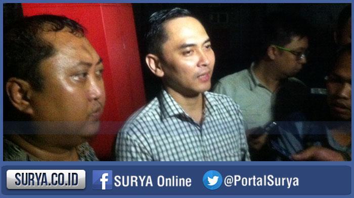 Waspadai Penipuan Saat Membeli Mobil di Auto 2000