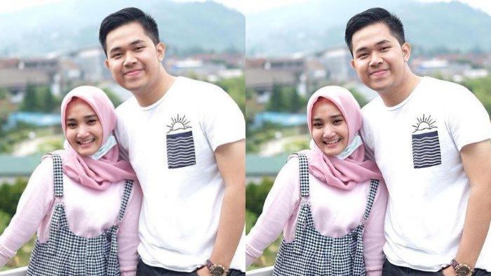 5 Fakta yang Belum Anda Ketahui Tentang Fatin Shidqia