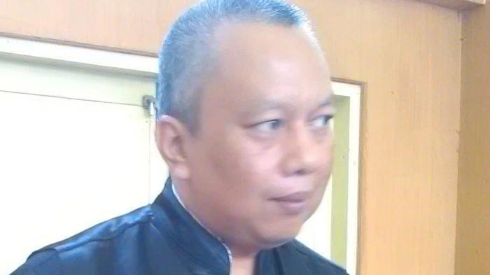 Pahri Azhari dan Lucianty Jadi Saksi dari Enam Terdakwa