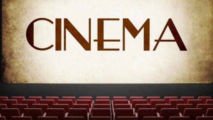 Jadwal Film Bioskop Hari Ini Jumat 1 Maret 2019, Ada Film Dilan 1991 dan Foxtrot Six