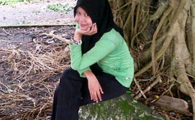 Penyebab Kematian Mahasiswi AKMI Baturaja Belum Diketahui