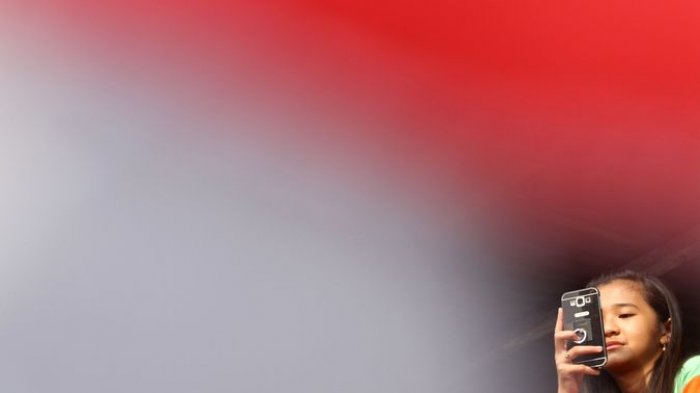 Ini Nih Gadget Idaman Anak Muda, Kamu Termasuk Kekinian Gak ya?