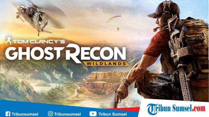 6 Game Oflline PC Terbaik dan Terbaru 2019, Bisa Langsung Beli di Sini