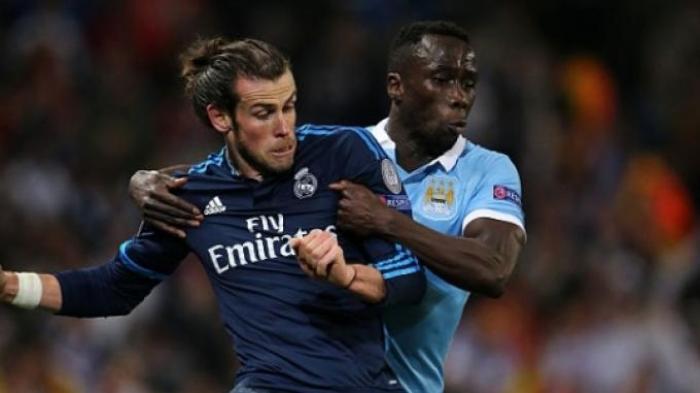 Gareth Bale: Manchester City Kini Bisa Diperhitungkan sebagai Lawan Tangguh