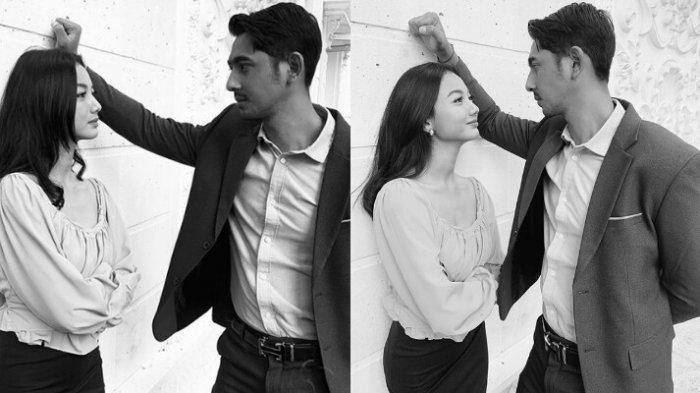 Aldebaran Termakan Bujukan Elsa di Ikatan Cinta? Video Arya Saloka dan Glenca Chysara Meresahkan