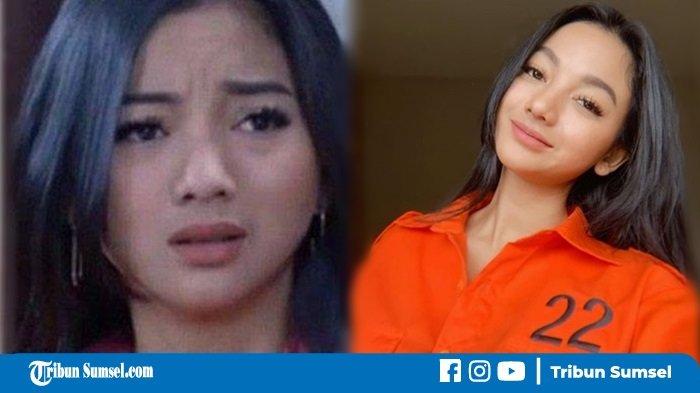 Elsa Masuk Penjara Lagi? Michelle dan Angga Ungkap Pembunuh Roy, Ikatan Cinta 21 Januari 2021